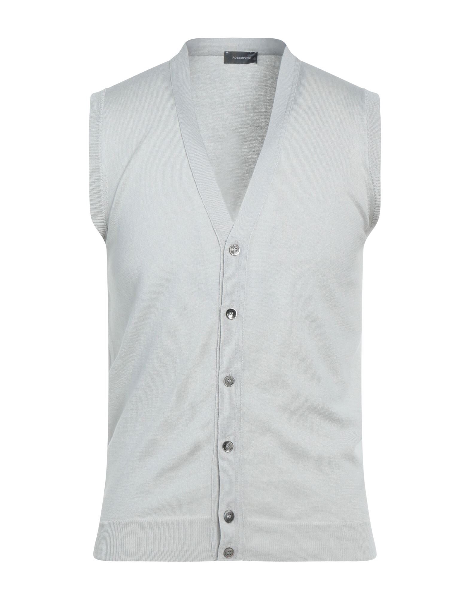 ROSSOPURO - Cardigans
