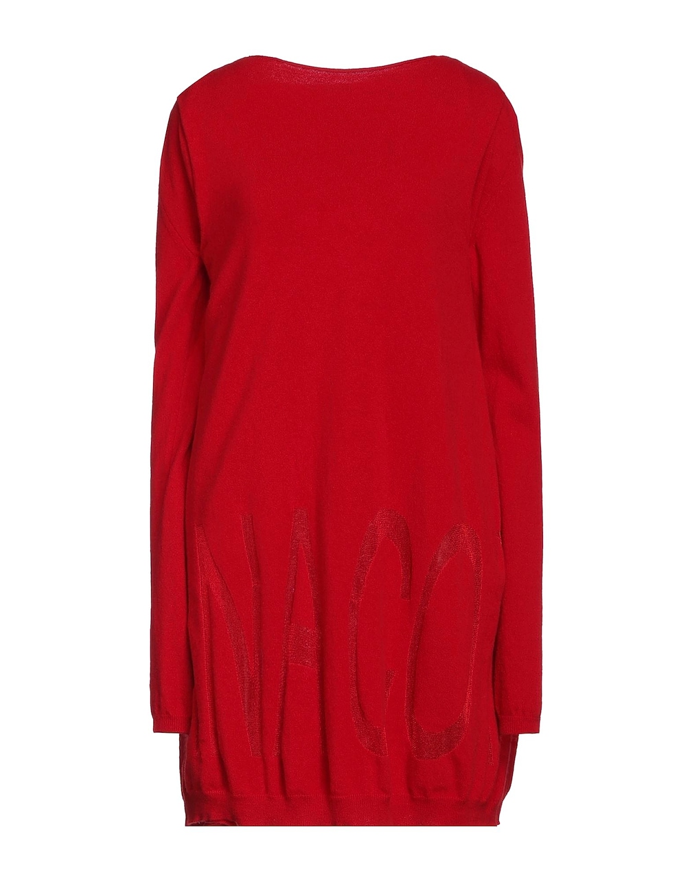 LIVIANA CONTI - Pullover