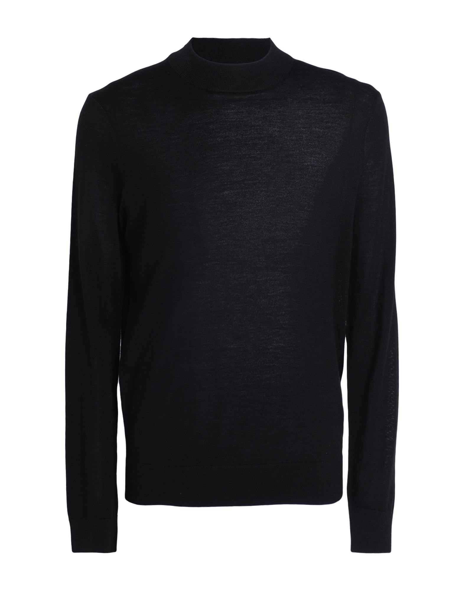 MICHAEL KORS MENS - Jumpers
