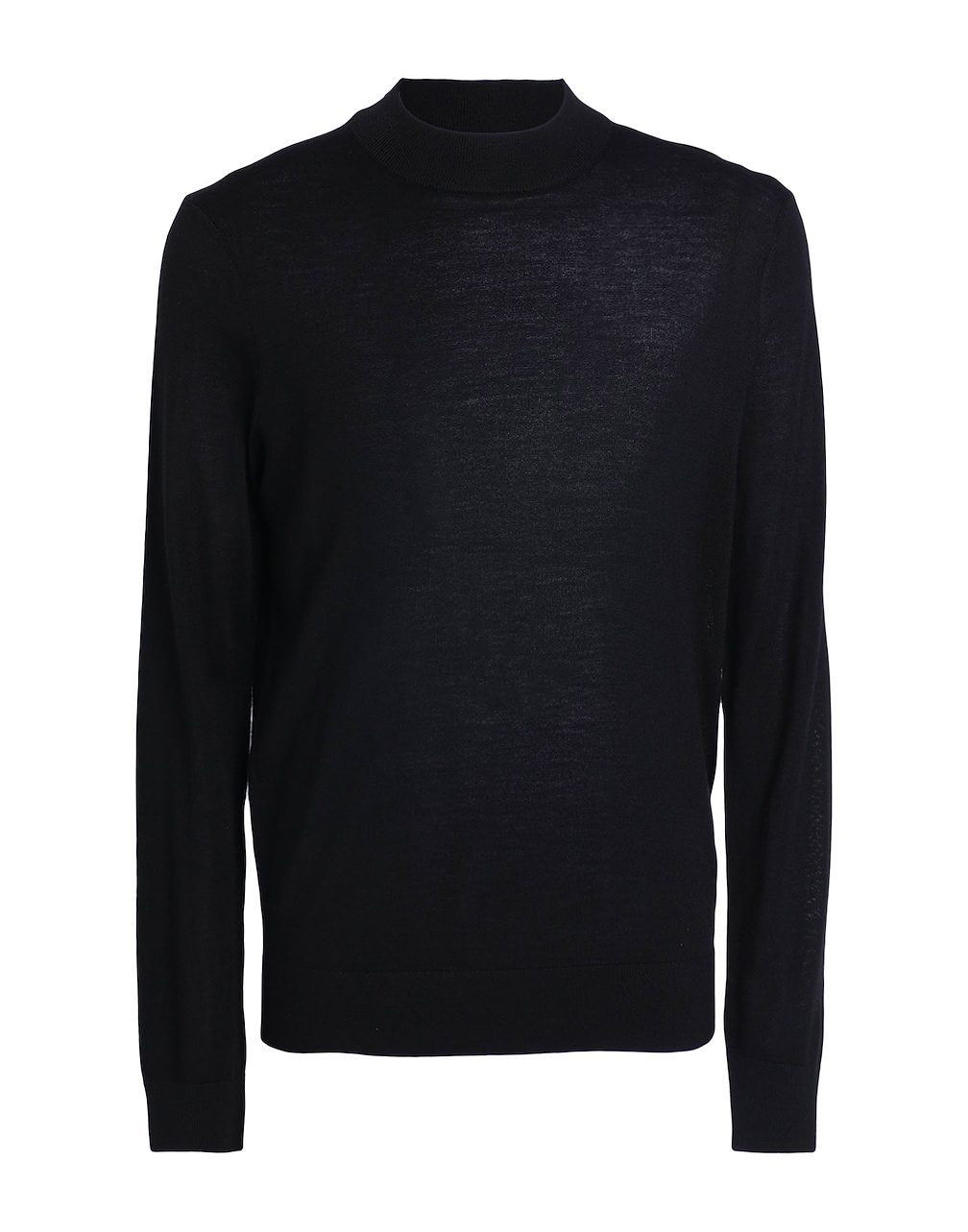 MICHAEL KORS MENS - Pullover