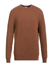 MALO - Cashmere blend