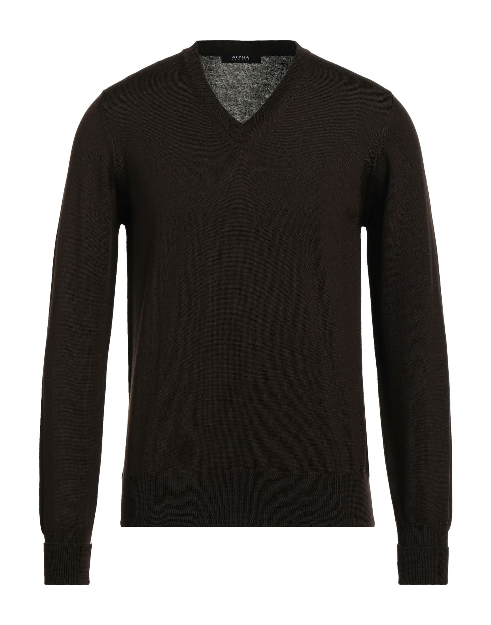 ALPHA STUDIO - Jumpers