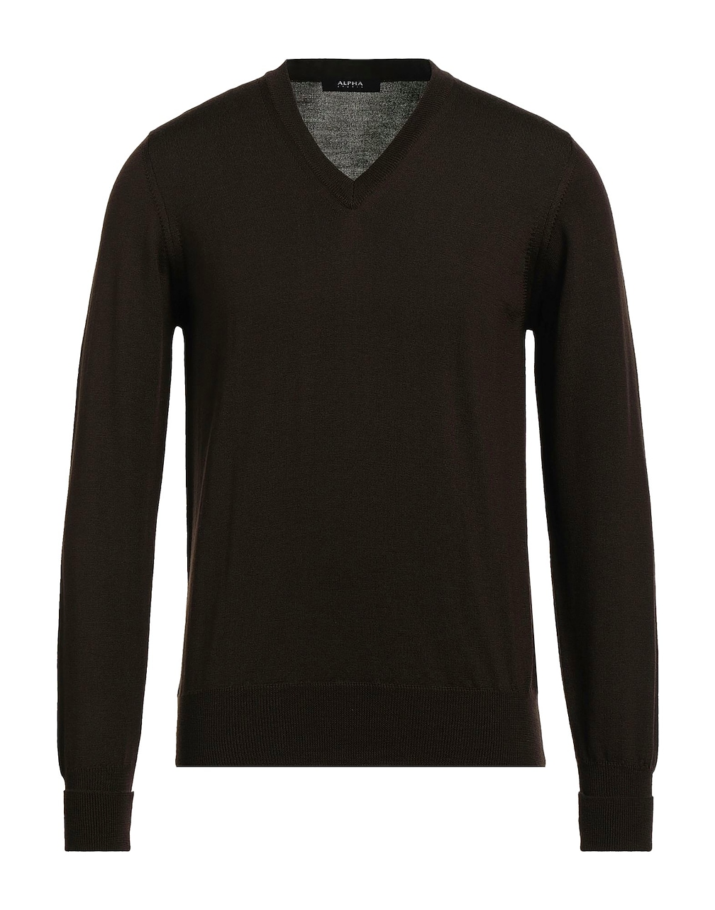 ALPHA STUDIO - Jumpers