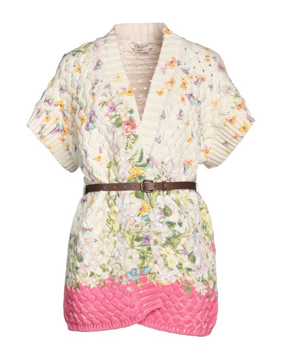 ANNA MOLINARI Кардиган