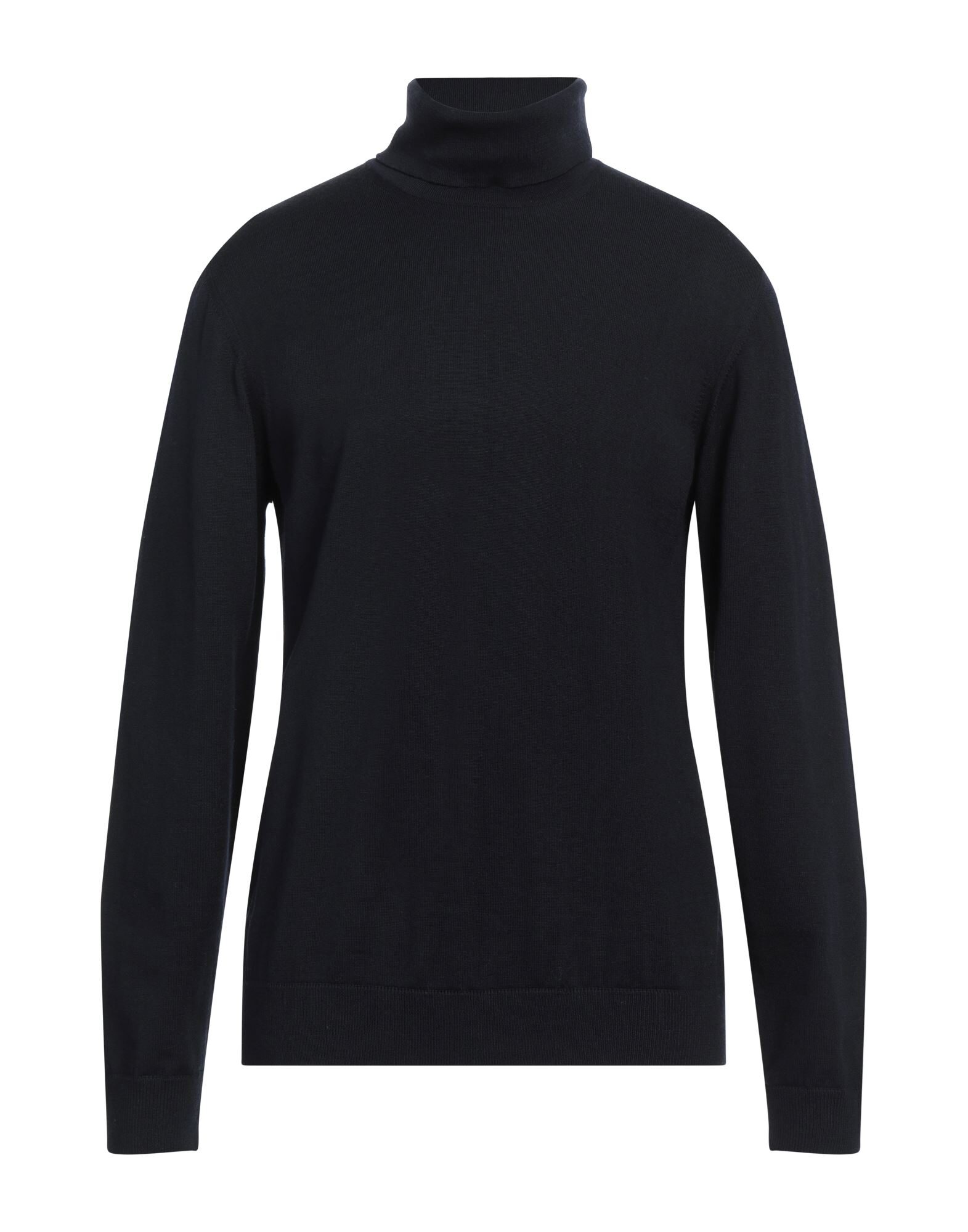 ALPHA STUDIO - 터틀넥