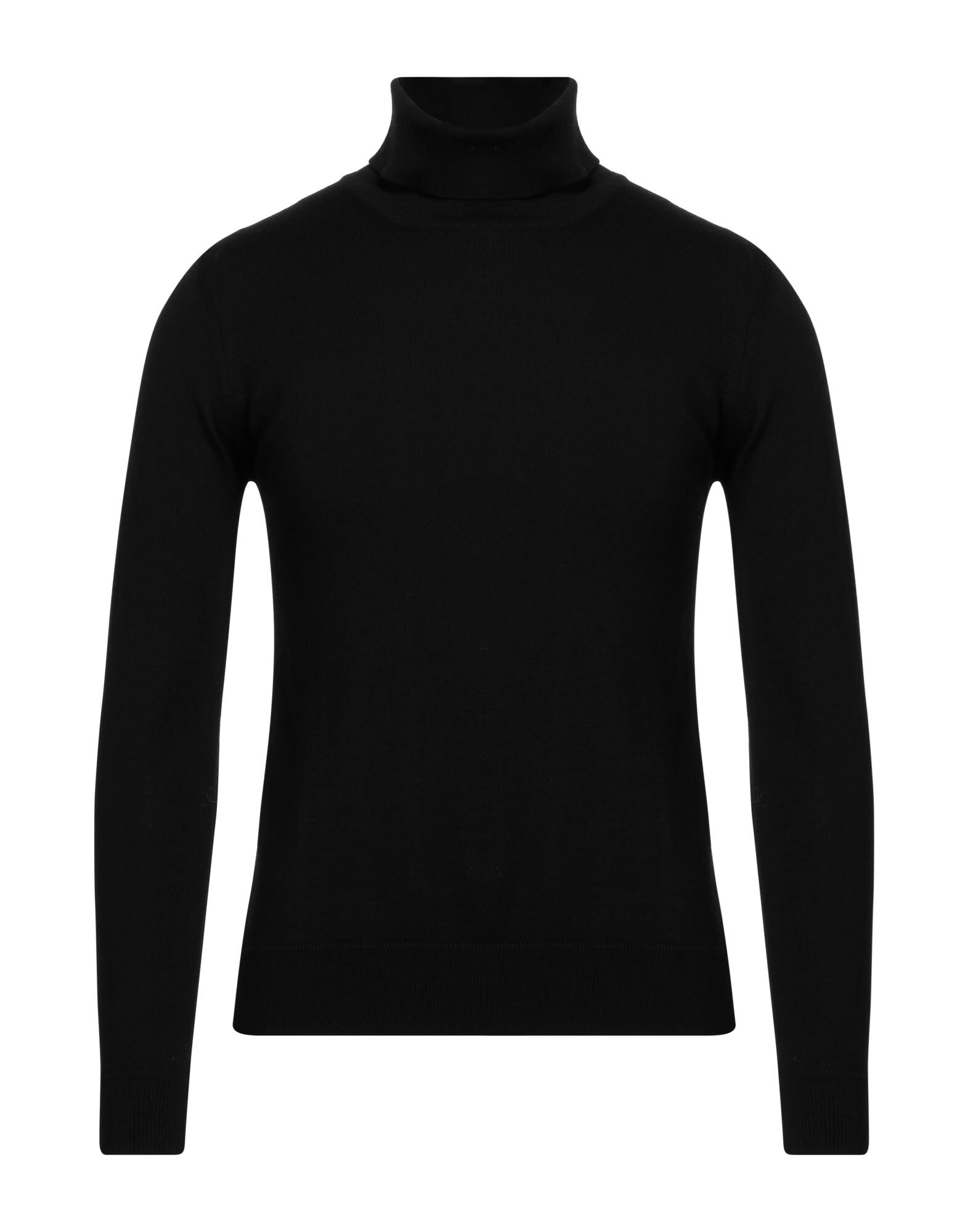 ALPHA STUDIO - Rollkragenpullover
