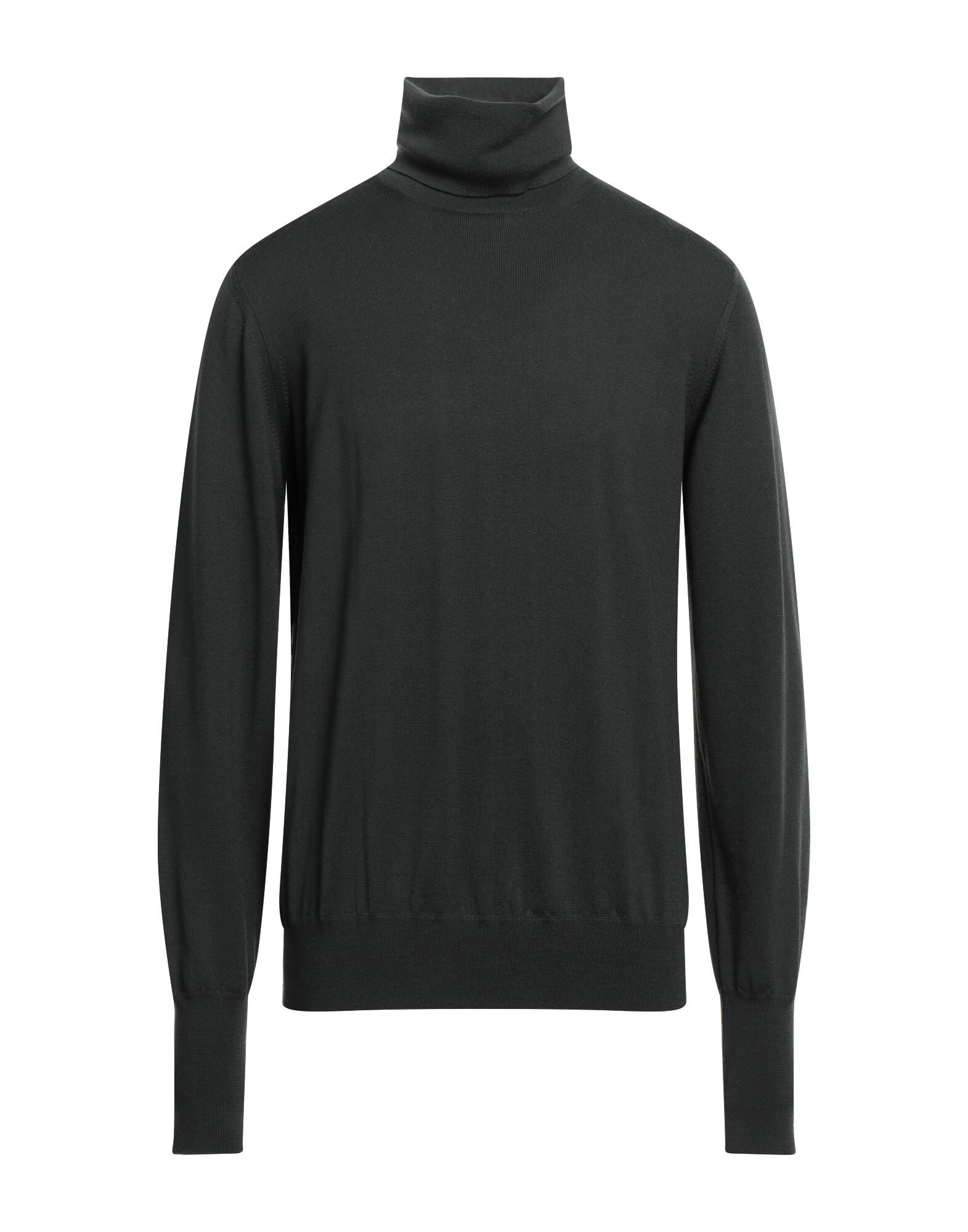 ALPHA STUDIO - 터틀넥