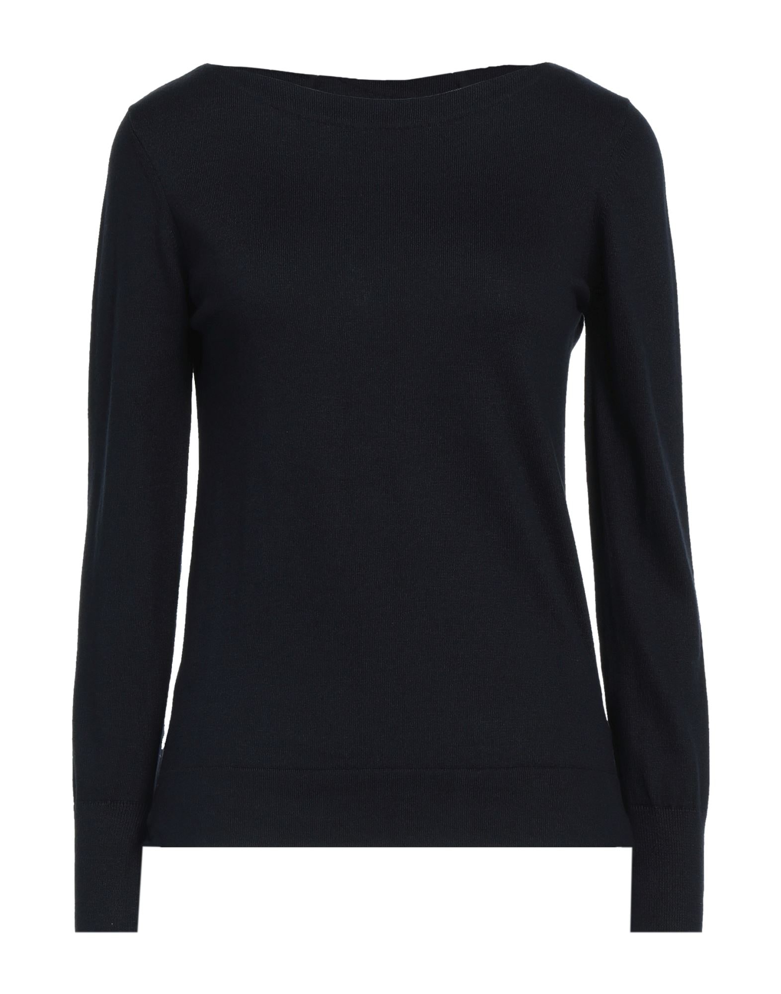 ALPHA STUDIO - Jumpers