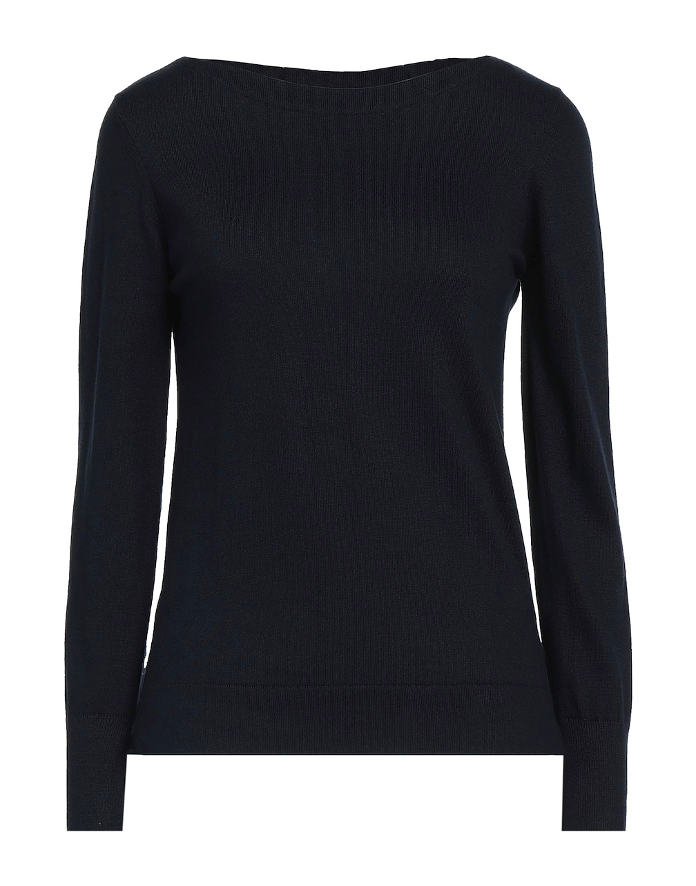 ALPHA STUDIO - Jumpers