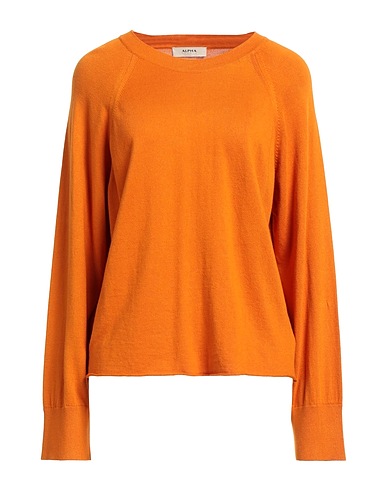 ALPHA STUDIO | Women‘s Sweater | YOOX