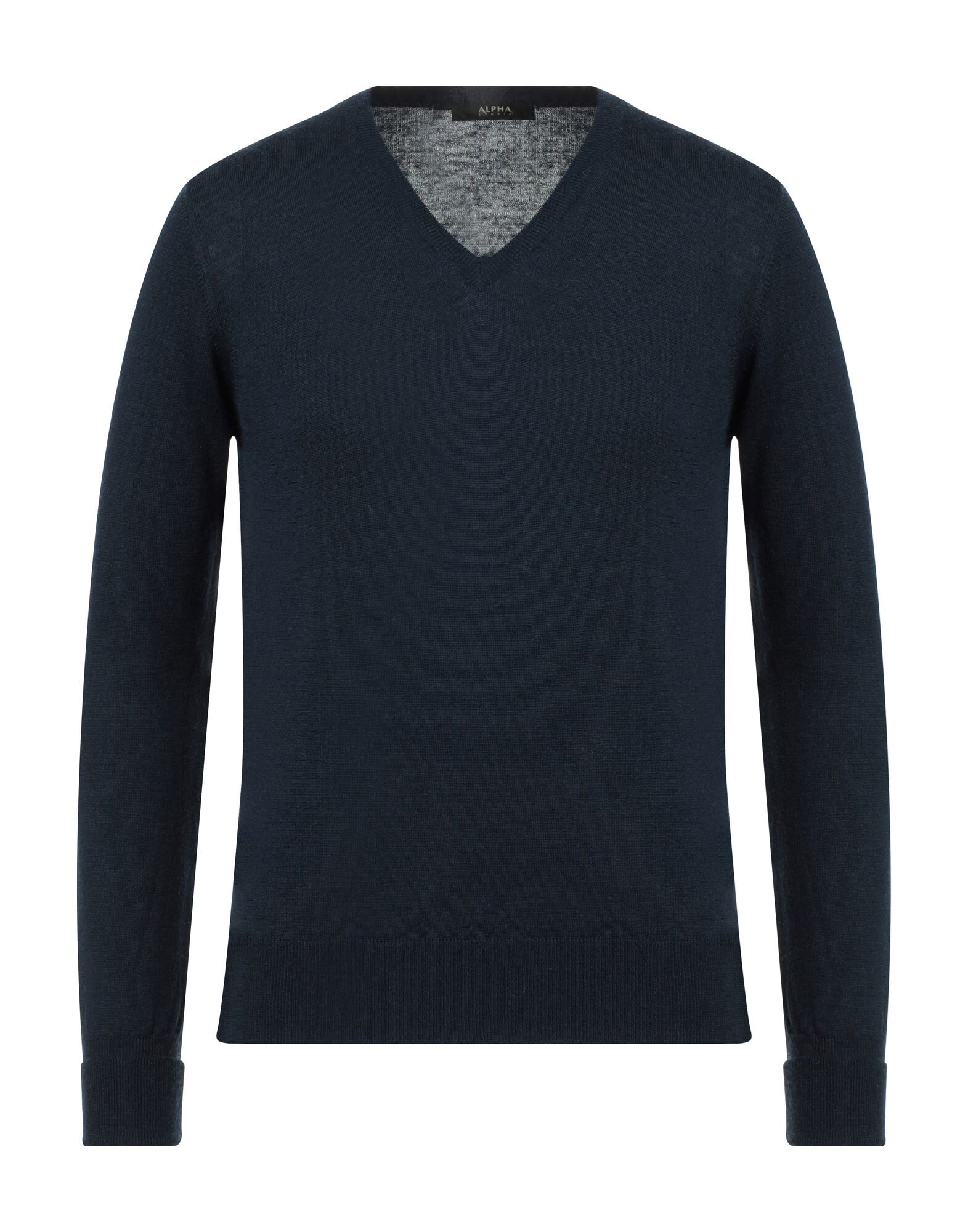 ALPHA STUDIO - Pullover