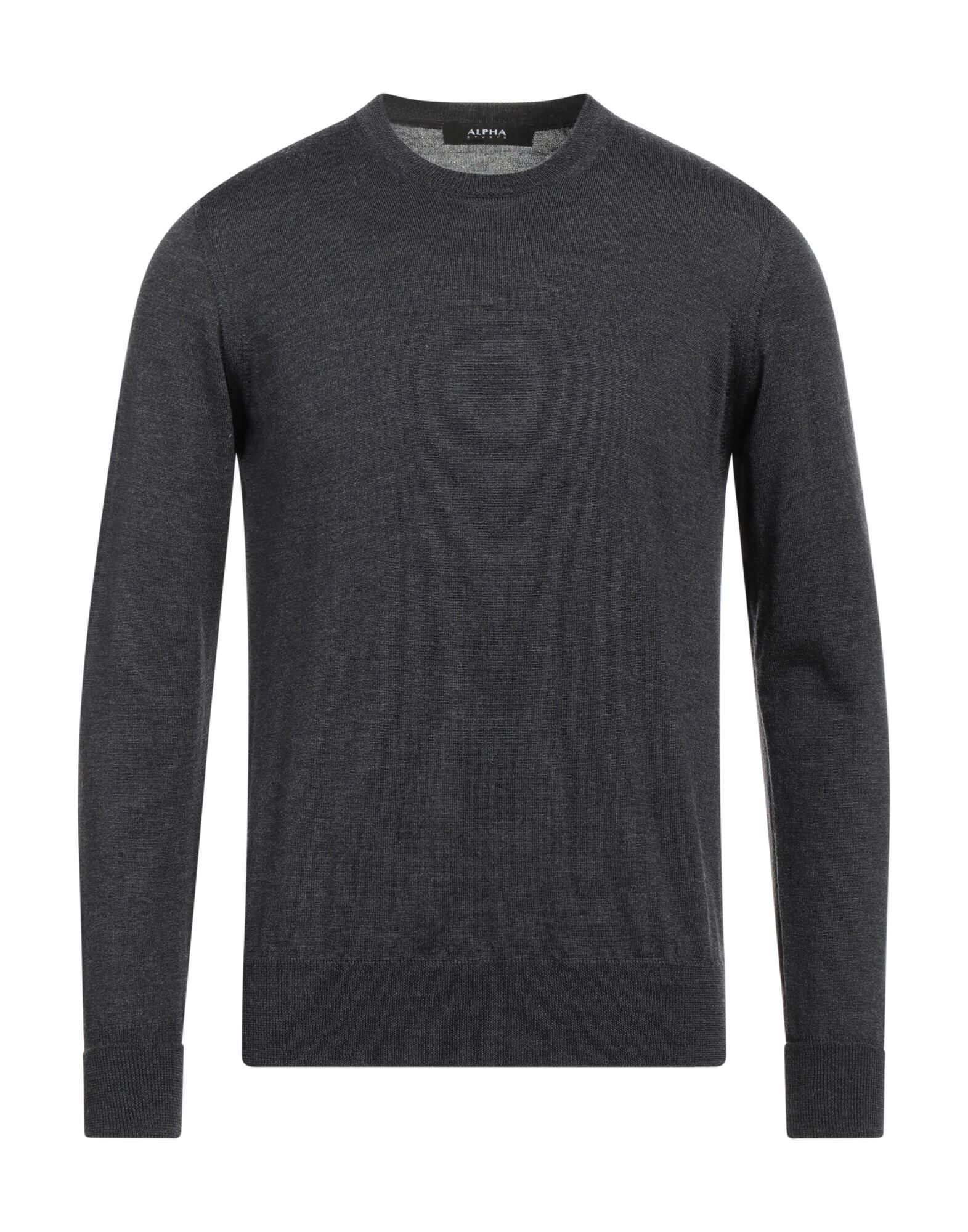 ALPHA STUDIO - Pullover