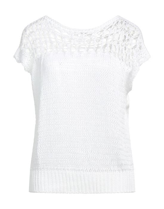 MASSIMO REBECCHI Свитер