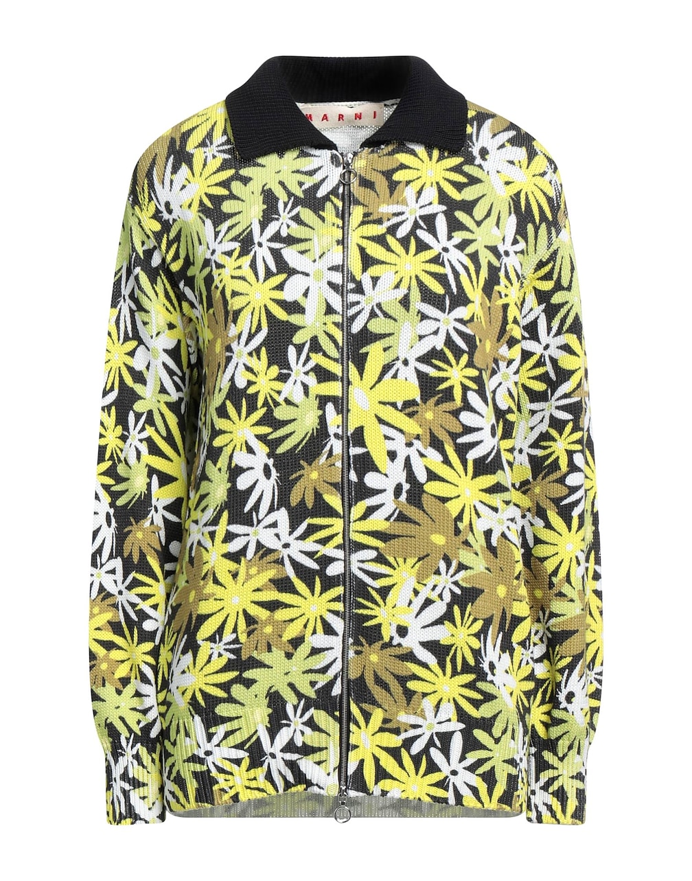 MARNI - Cardigans