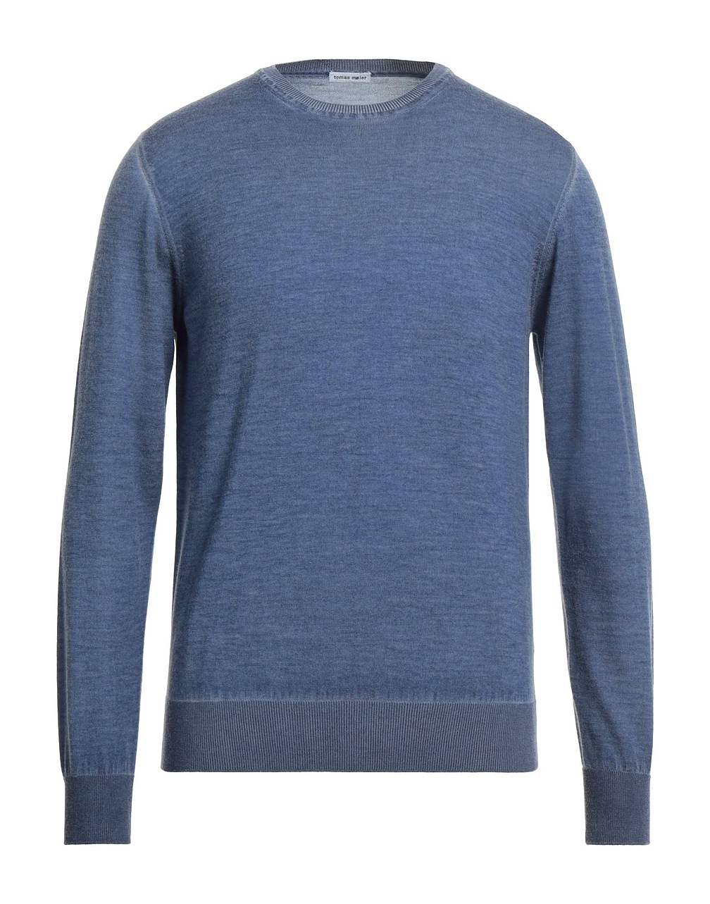 TOMAS MAIER - Sweaters