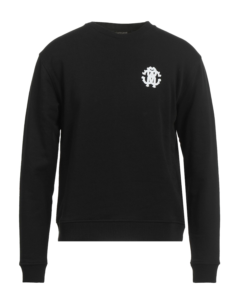ROBERTO CAVALLI - Sweatshirts