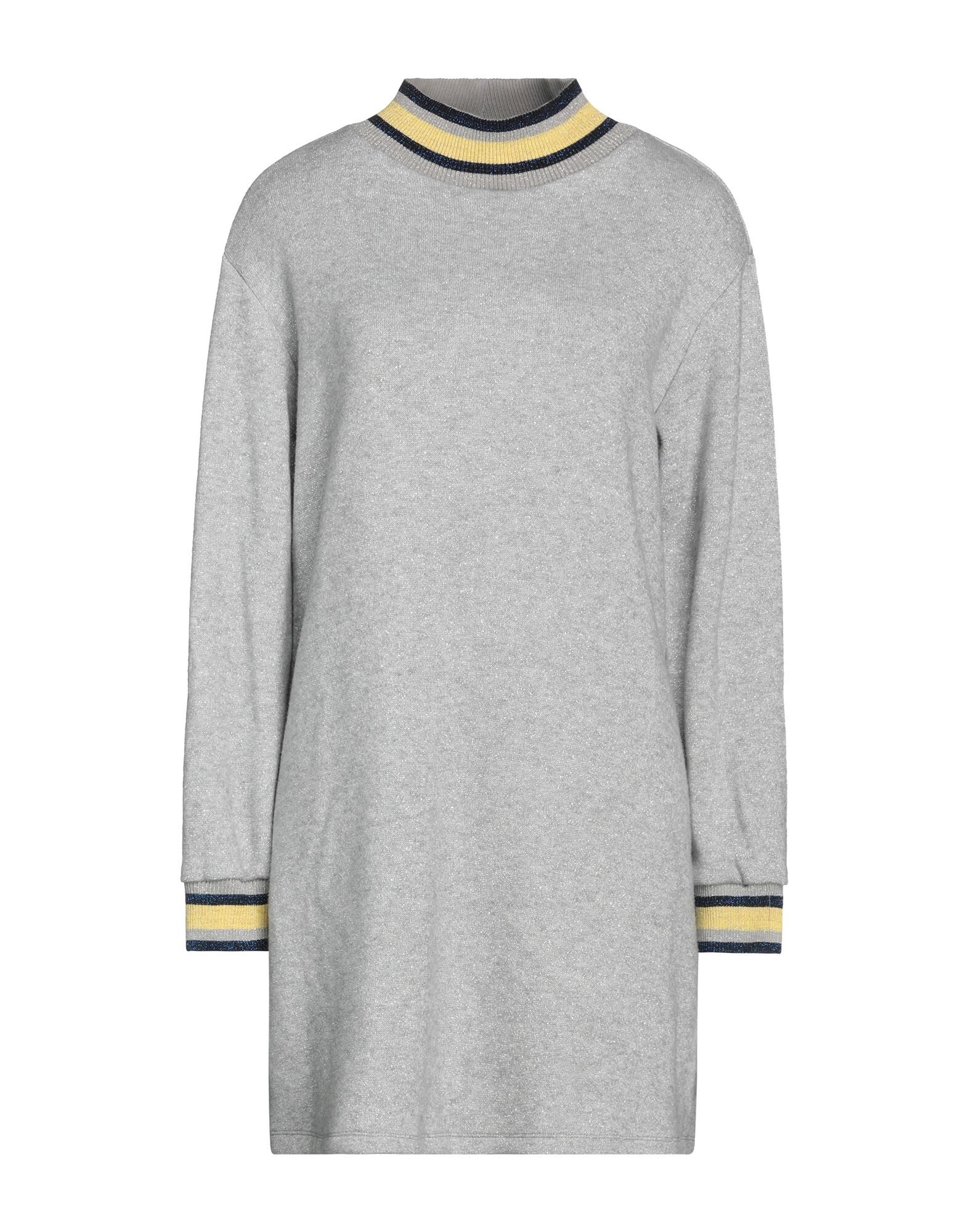 HANITA - Mini-Kleider