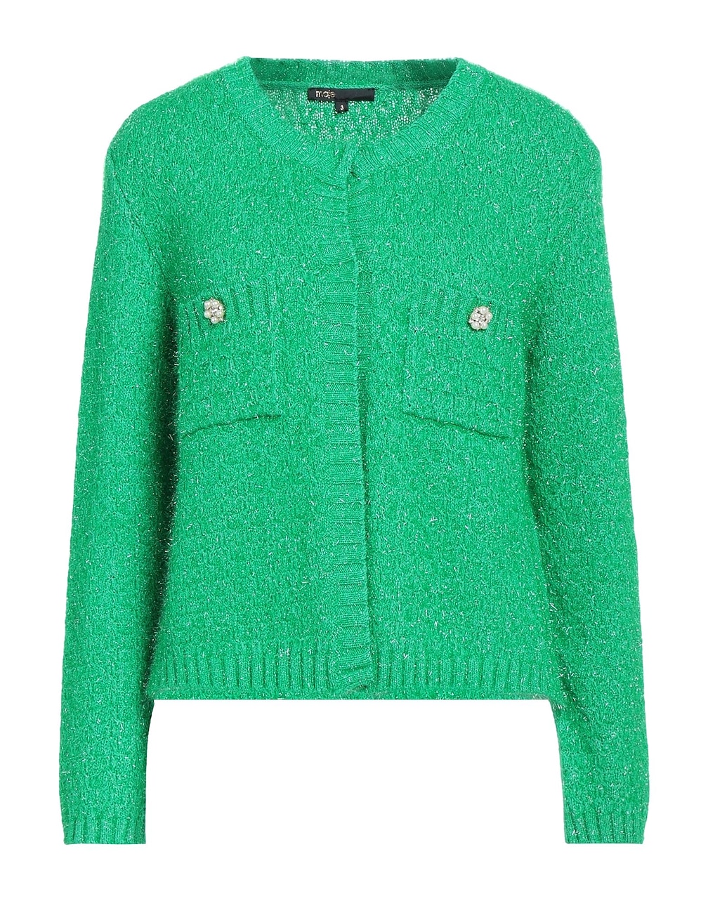 MAJE - Cardigans