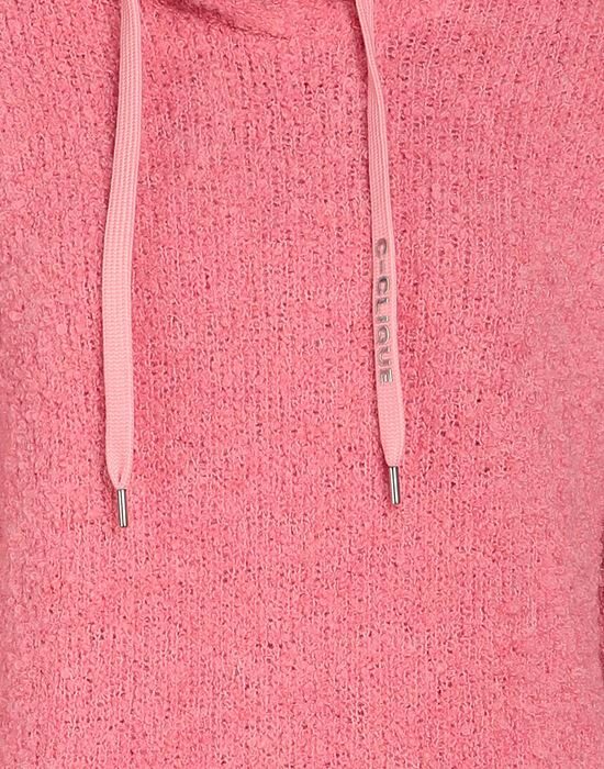 PINKO C-CLIQUE Свитер