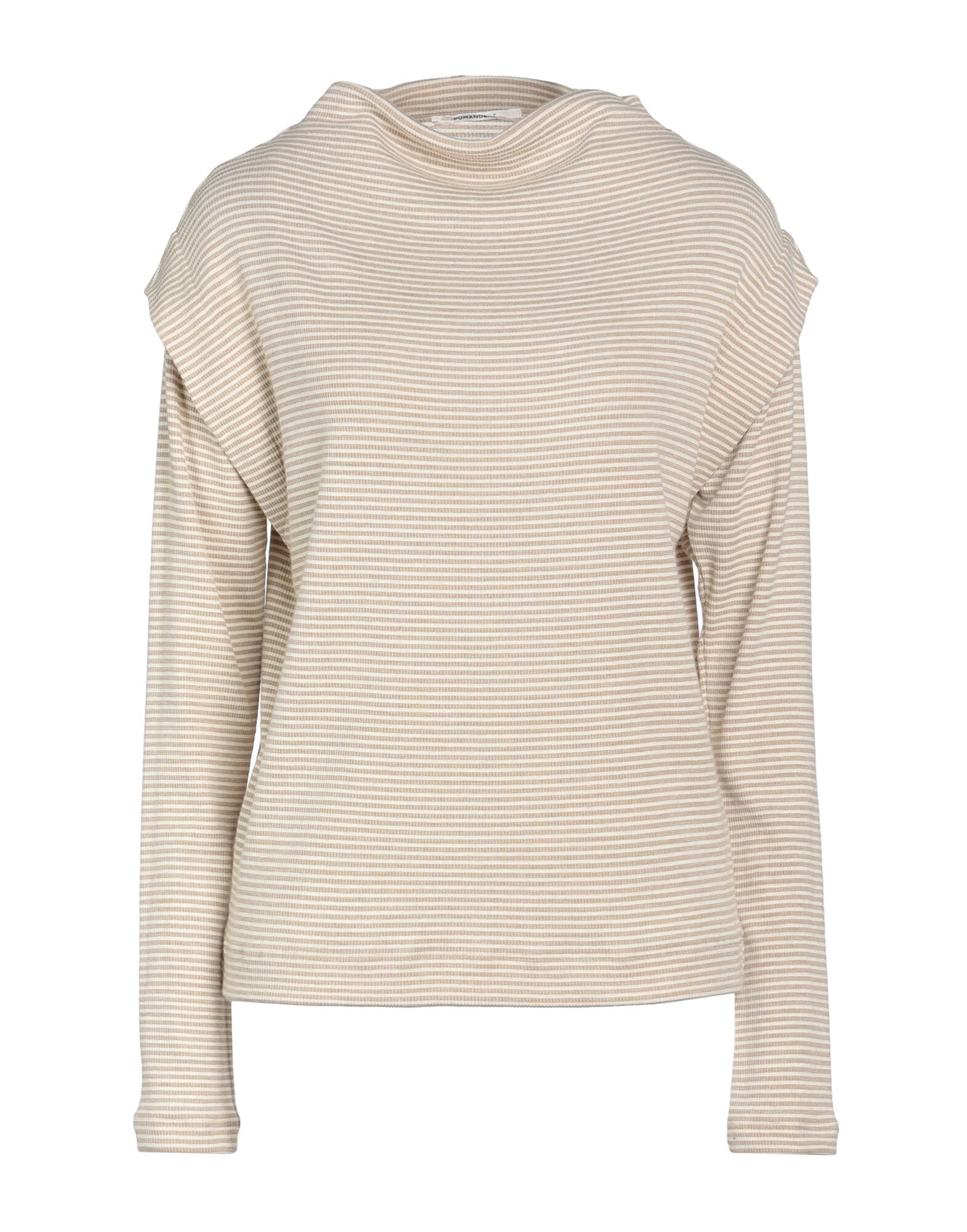 POMANDÈRE - Jumpers