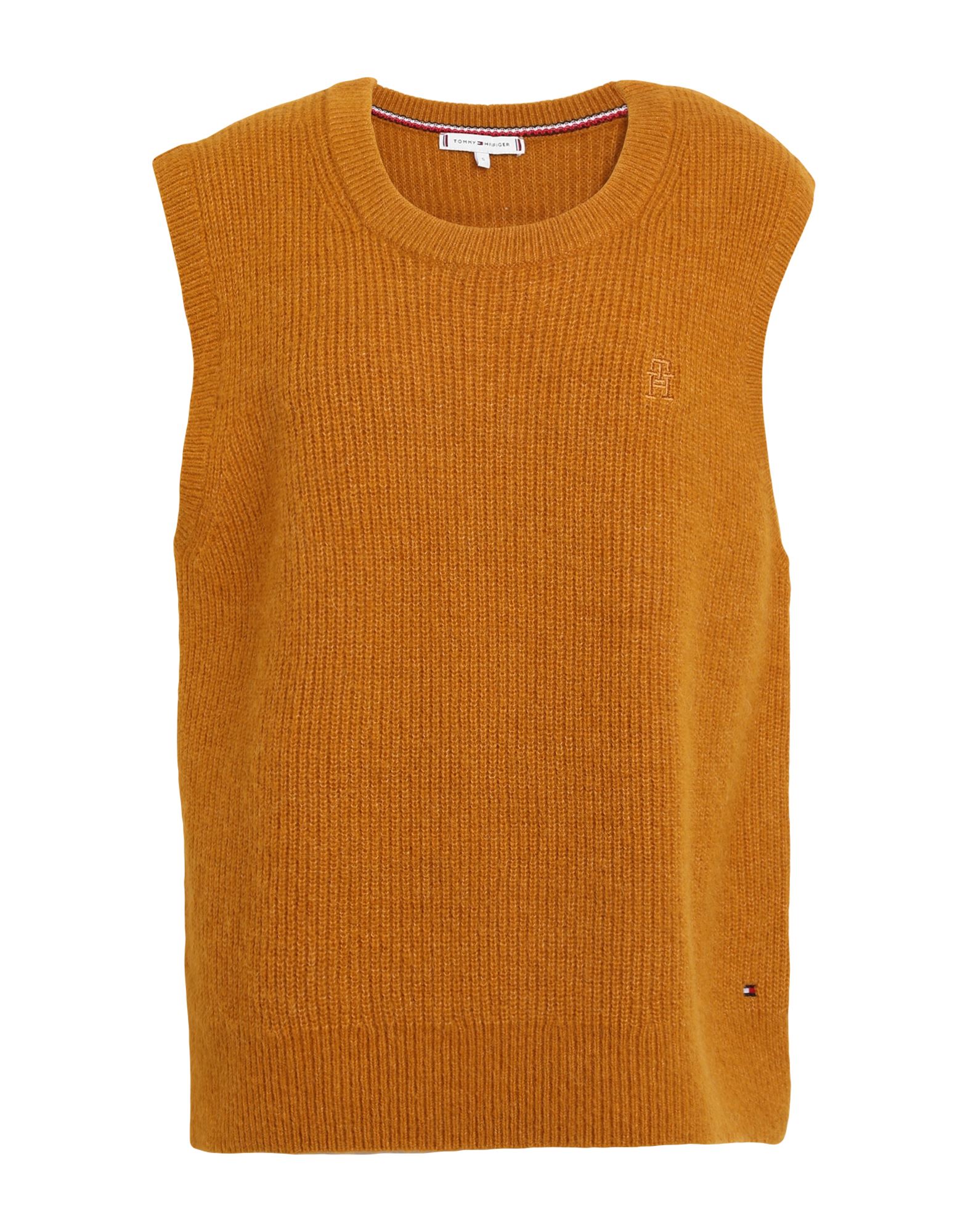 TOMMY HILFIGER - Pullover