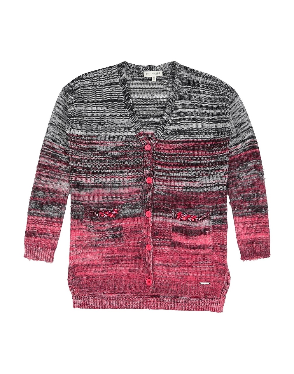 TWINSET - Cardigans