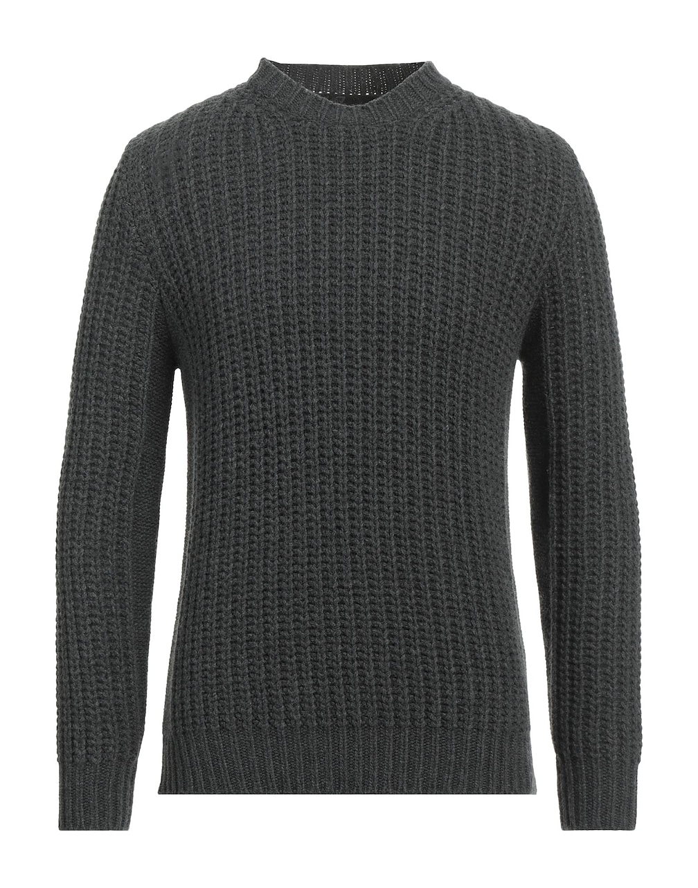 H67 - Pullover
