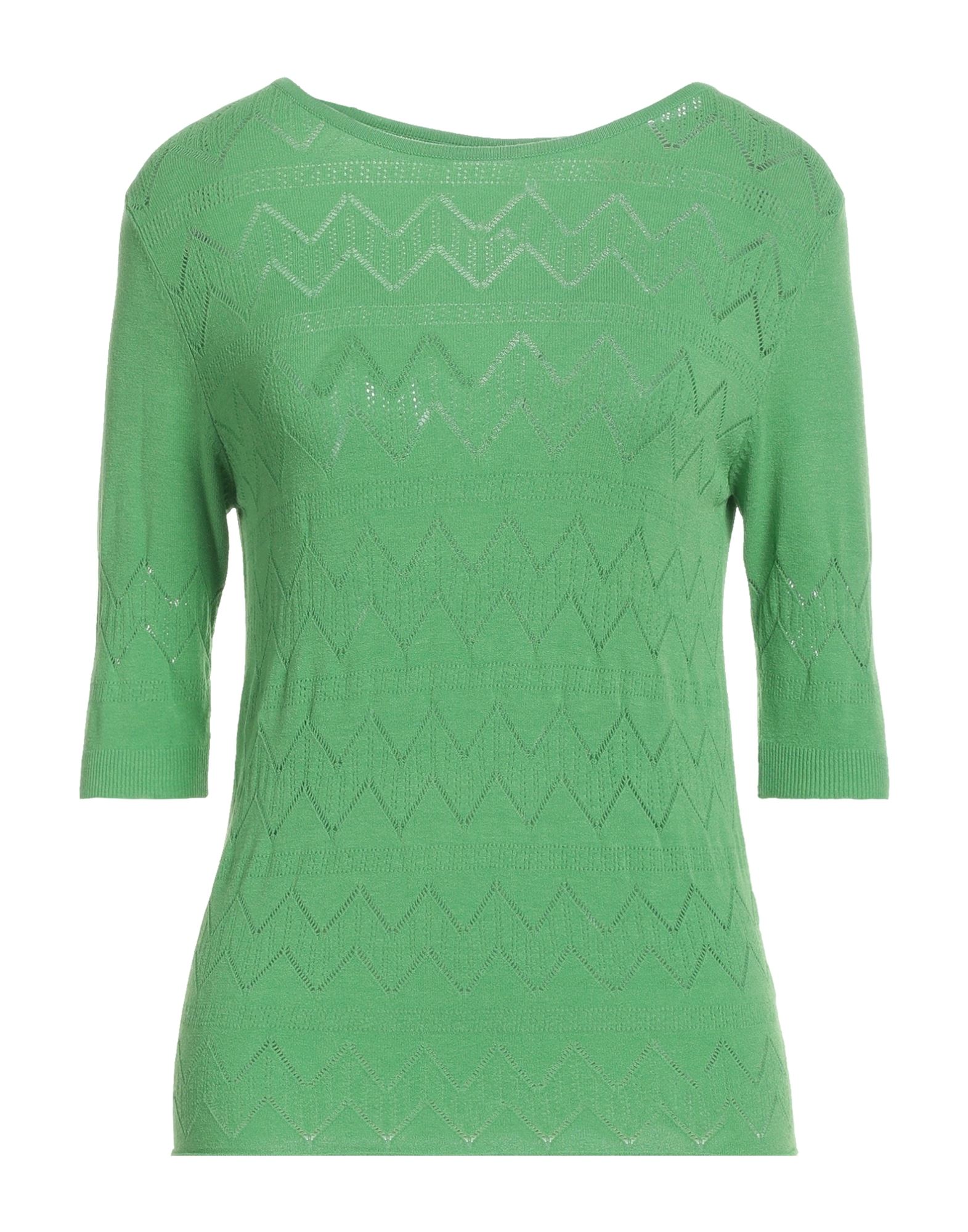 TOY G. - プルオーバー