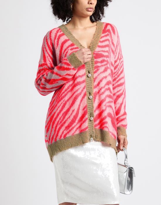 DIMORA Кардиган