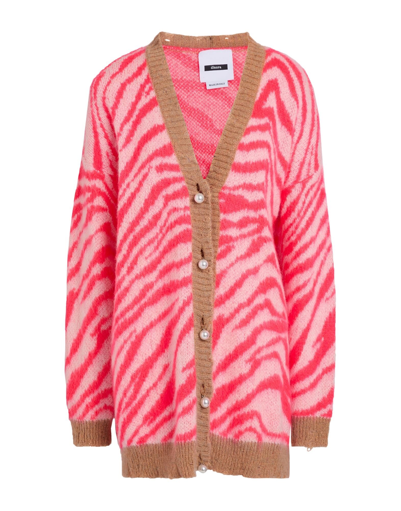 DIMORA - Cardigans