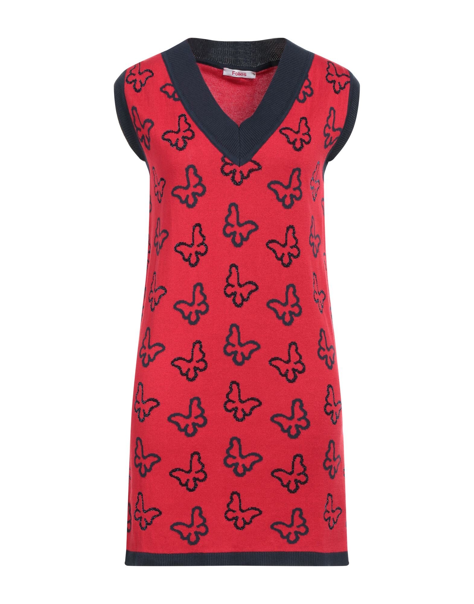 BLUGIRL - プルオーバー