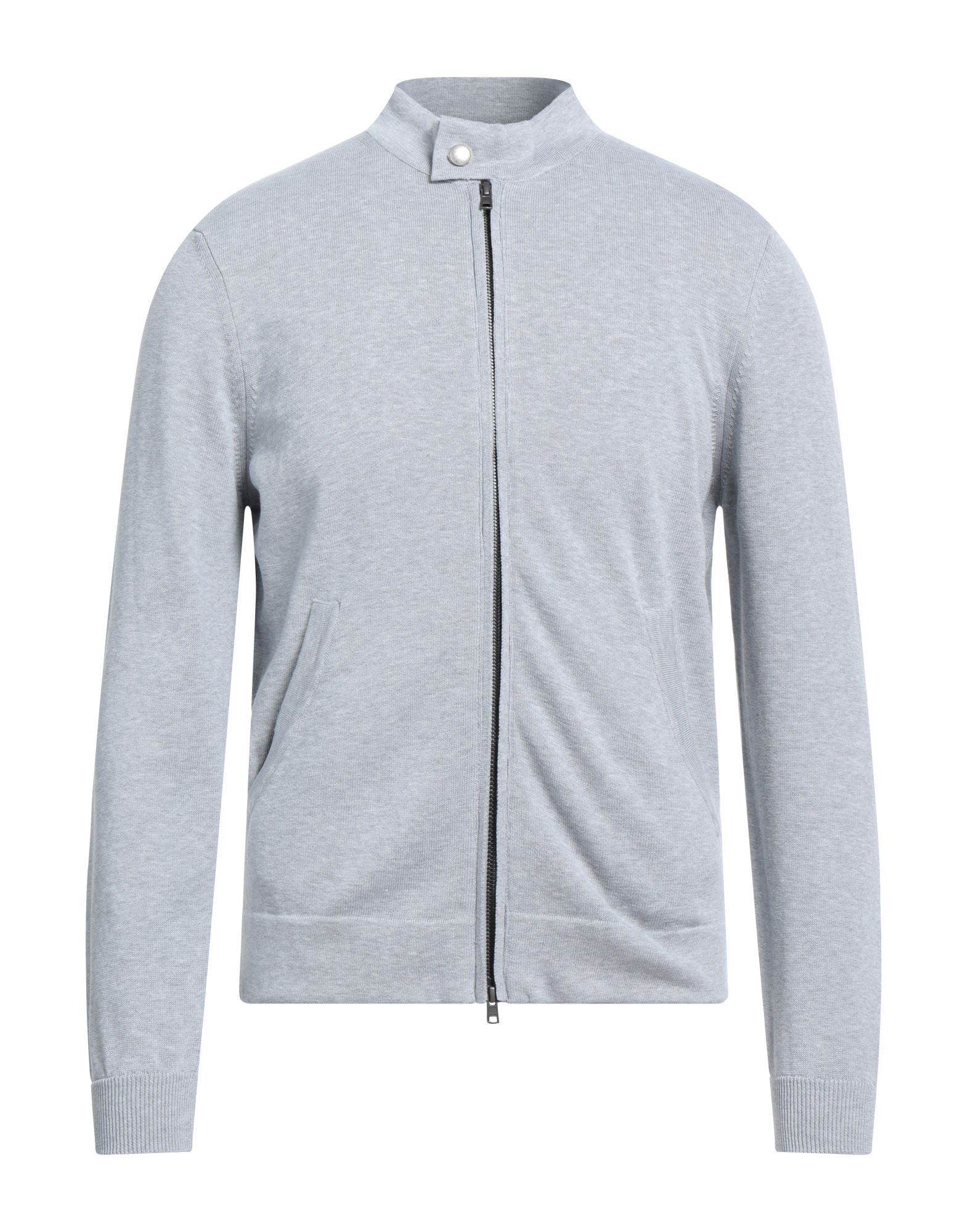 HERITAGE - Cardigans