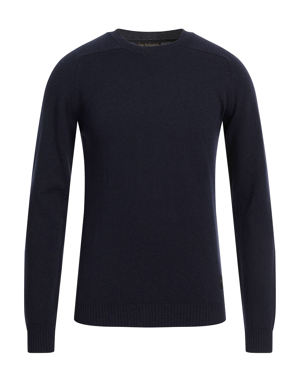 TRUSSARDI - Pullover