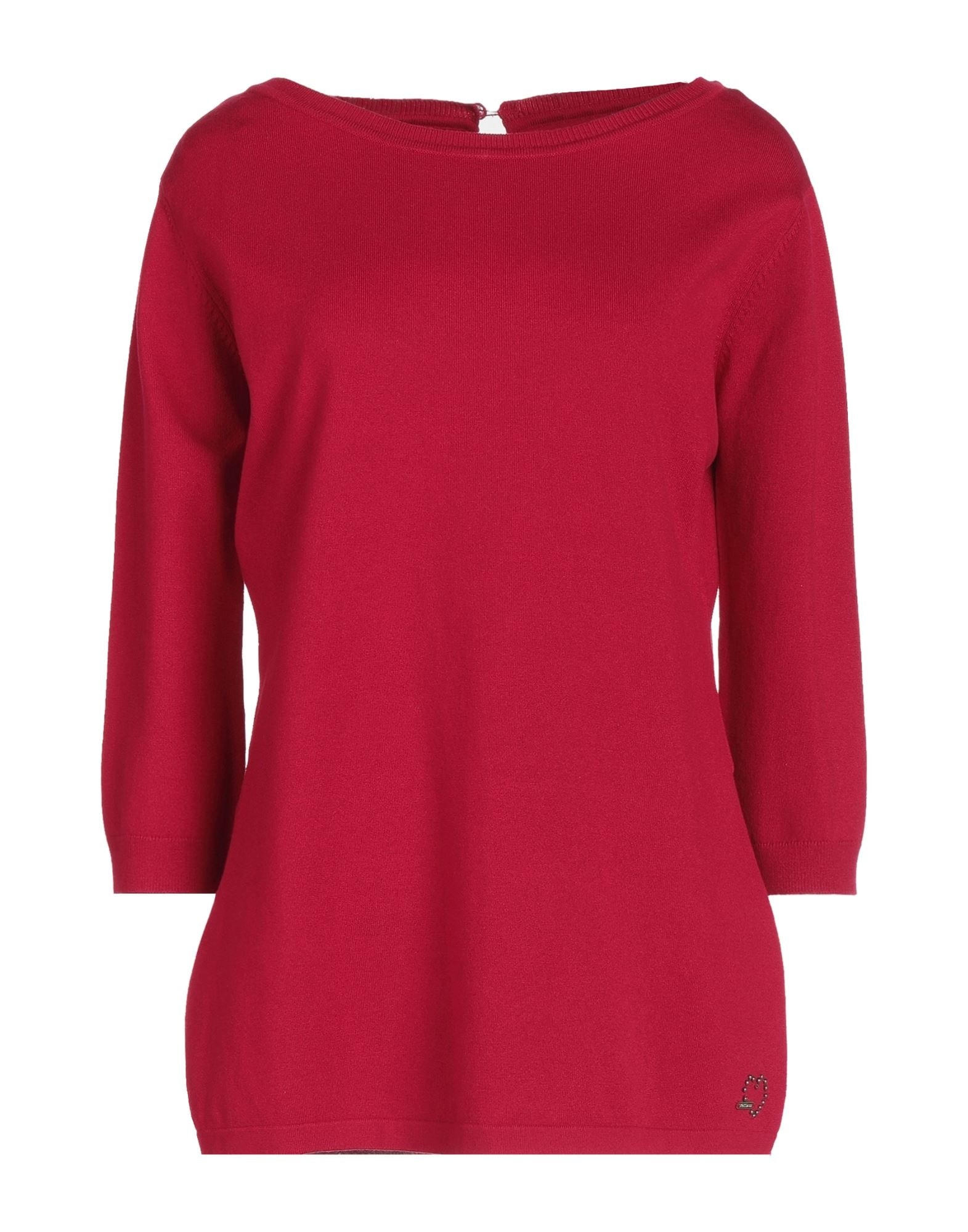 FRACOMINA - Πουλόβερ