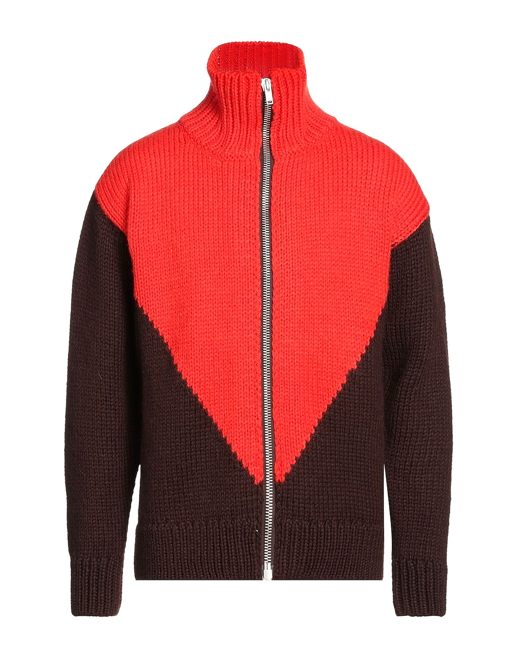 JIL SANDER - Cardigans