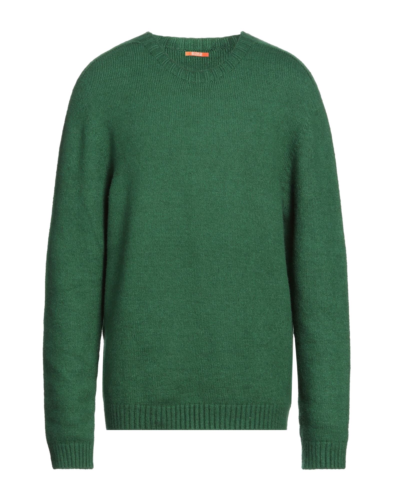 SUNS BOARDS - Свитеры