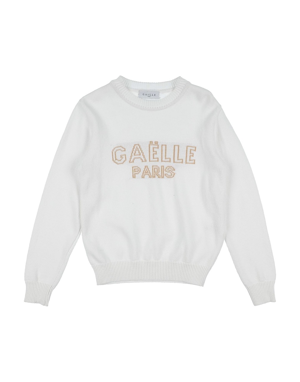 GAëLLE Paris - Sweaters