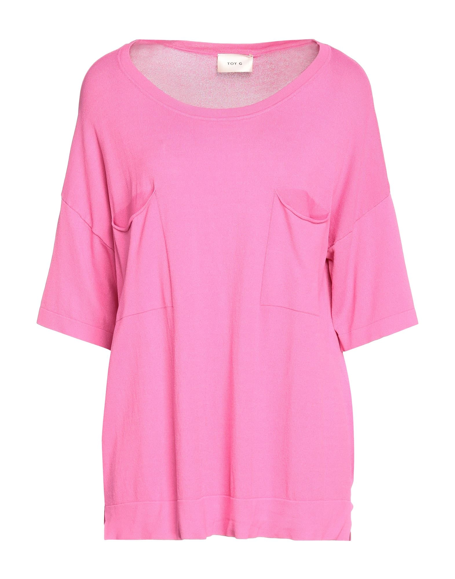 TOY G. - Πουλόβερ