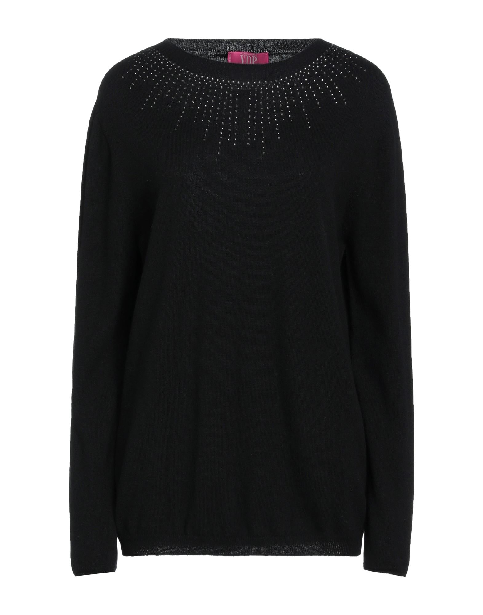 VDP VIA DELLE PERLE - Jumpers