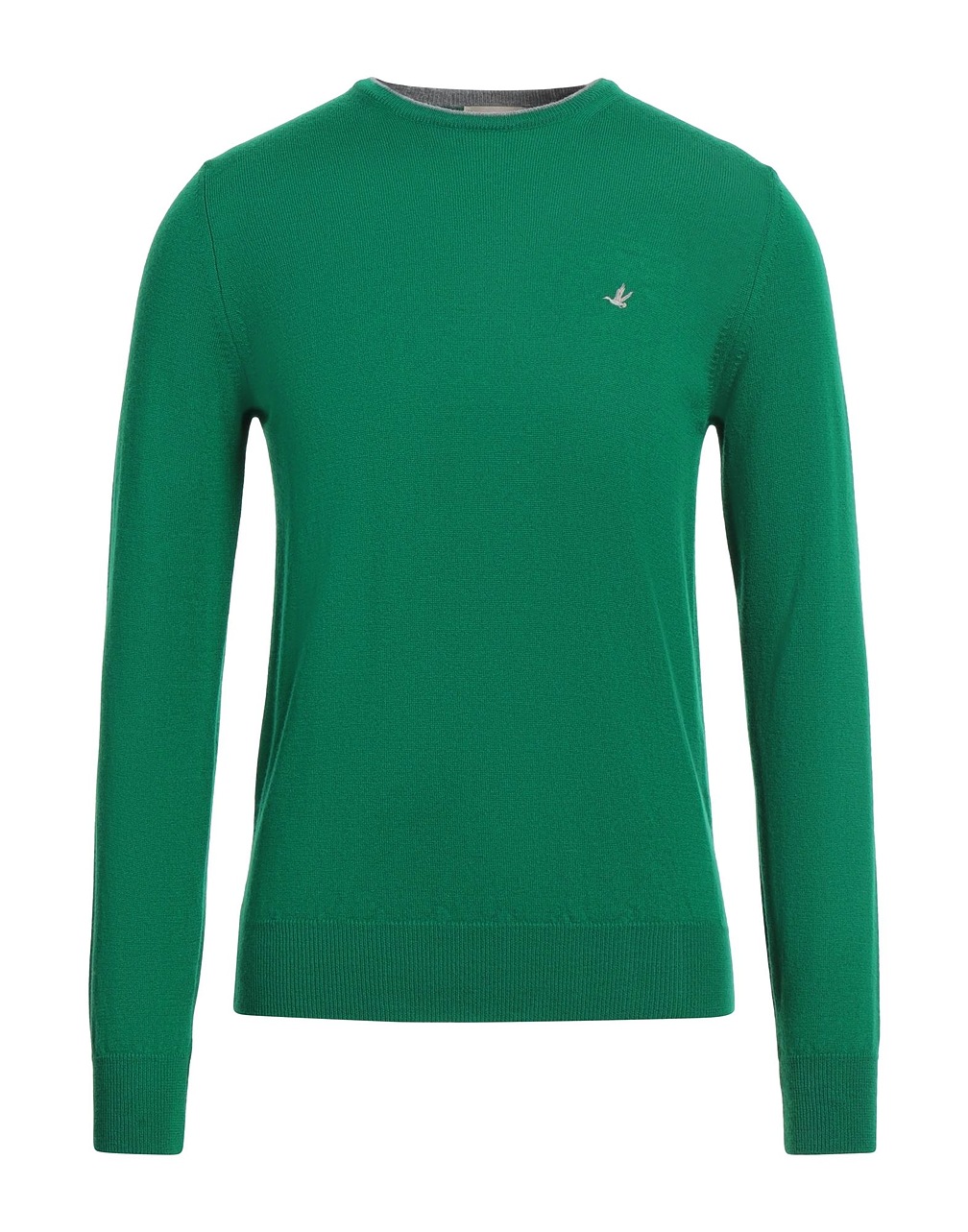 BROOKSFIELD - Pullover