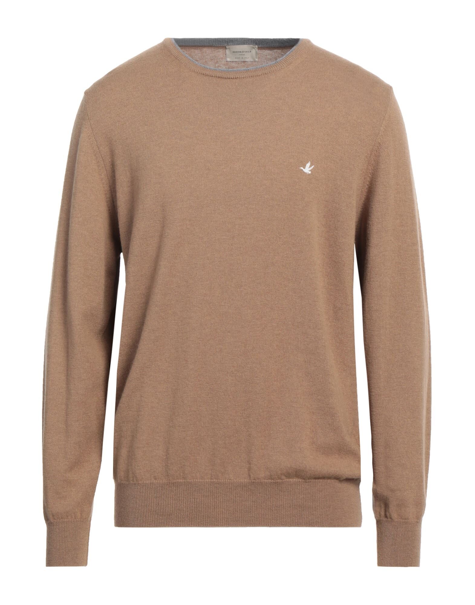 BROOKSFIELD - Pullover