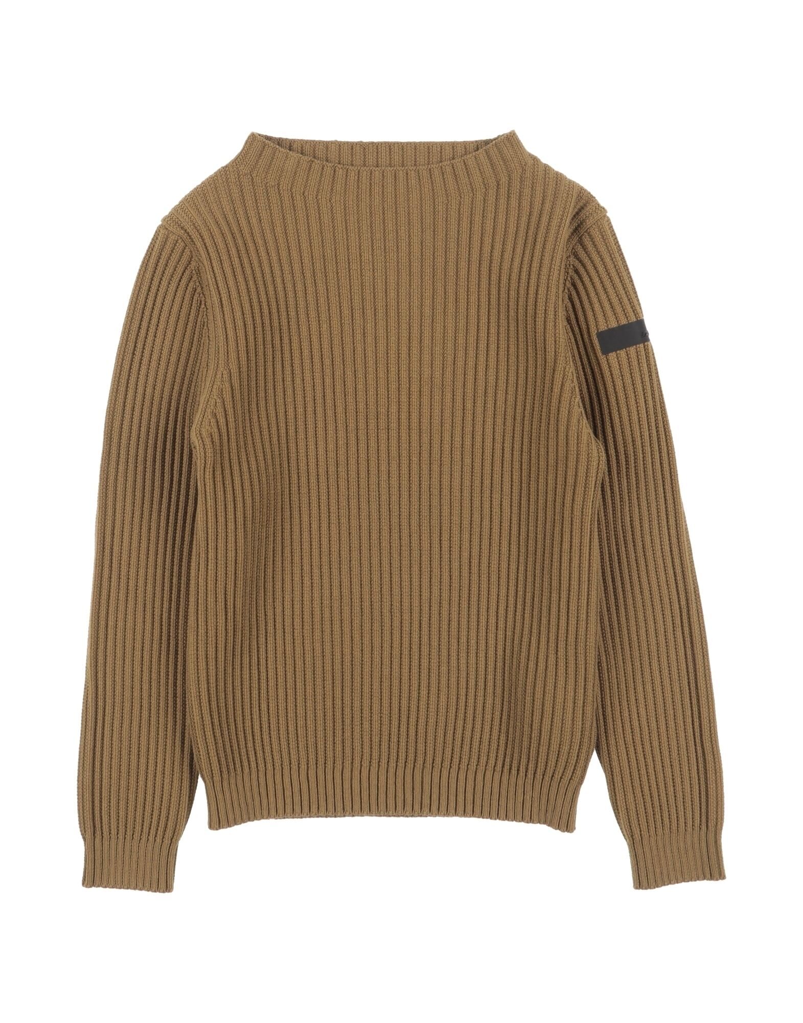 RRD - プルオーバー