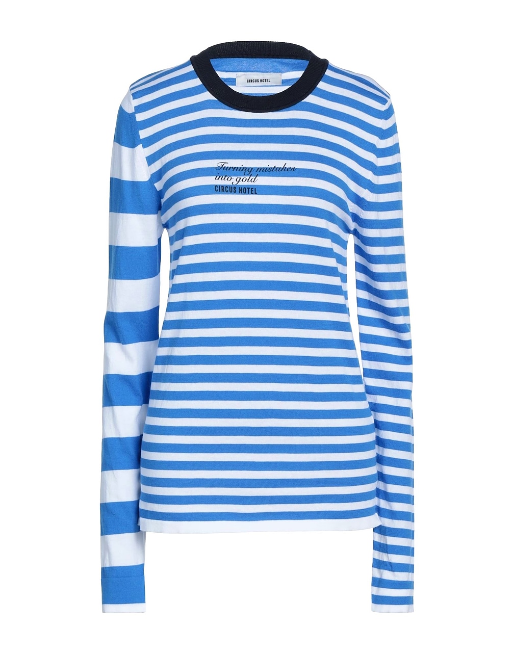 CIRCUS HOTEL - Pullover