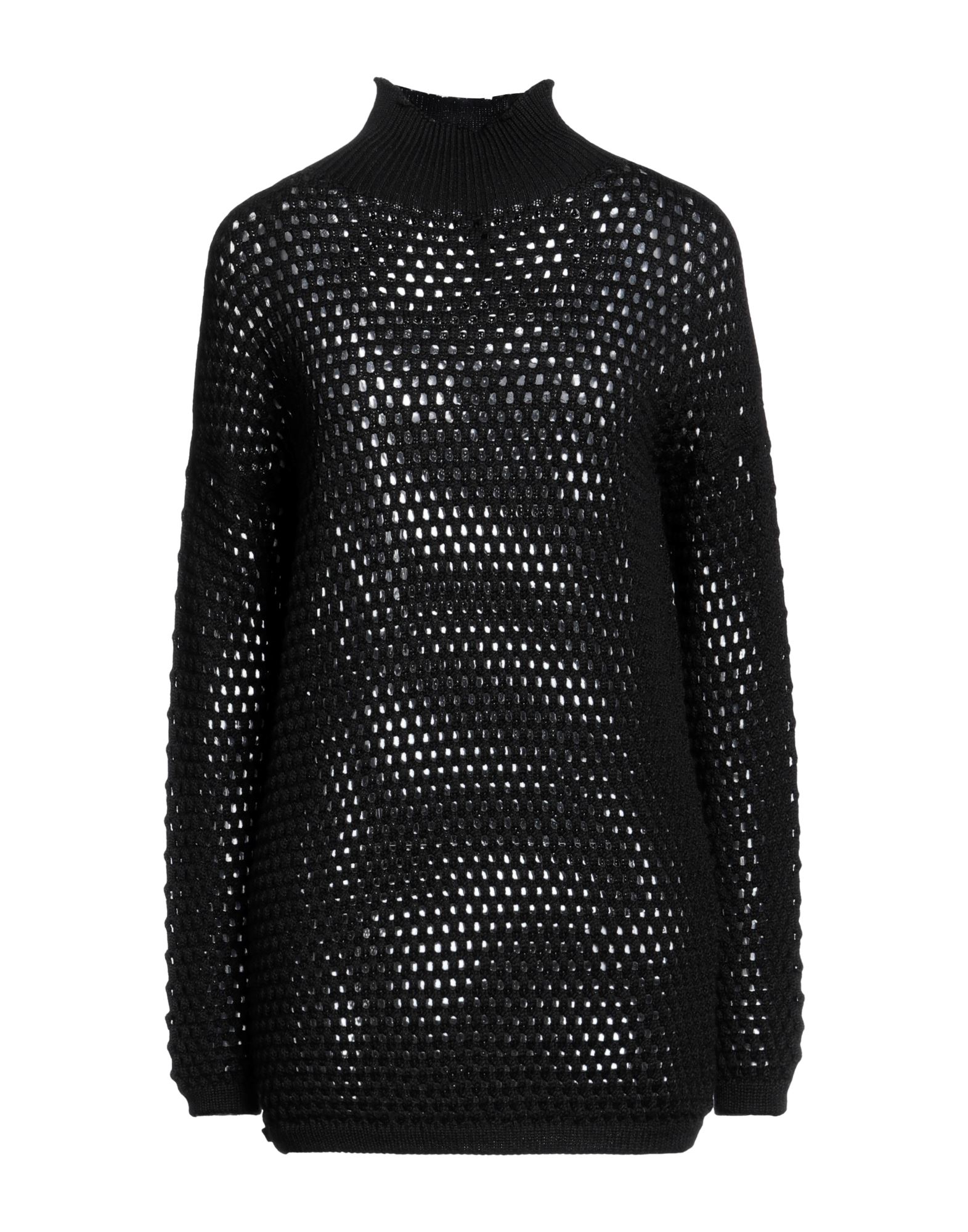 MANILA GRACE - Turtlenecks