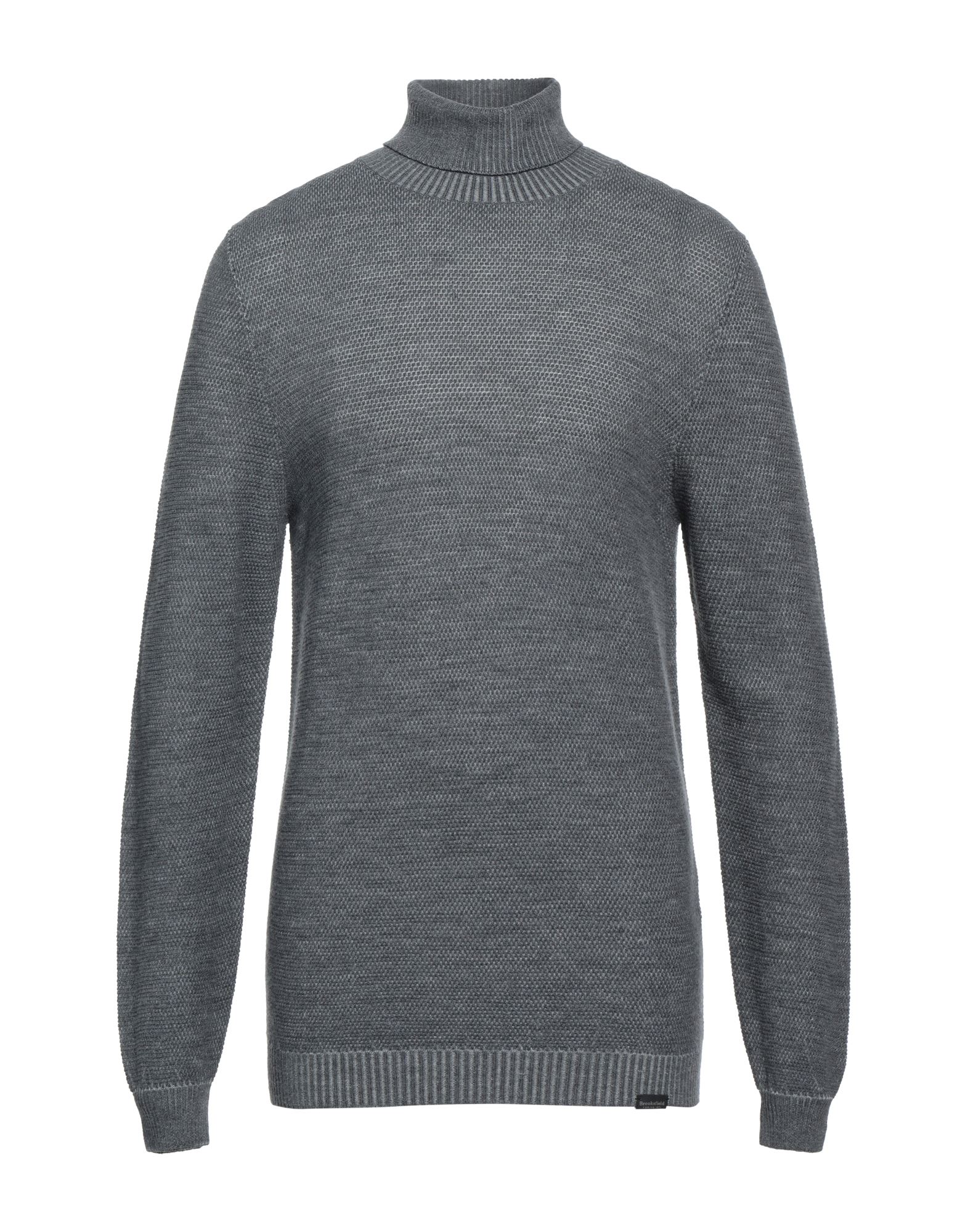 BROOKSFIELD - Turtlenecks