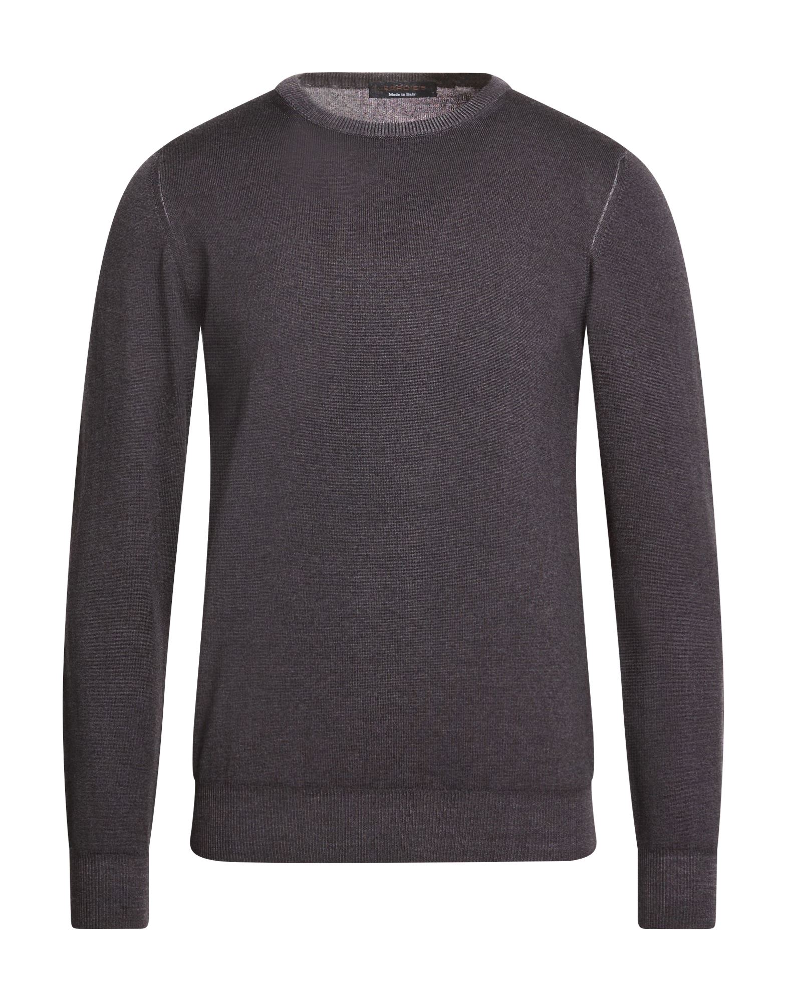 JEORDIE'S - Свитеры