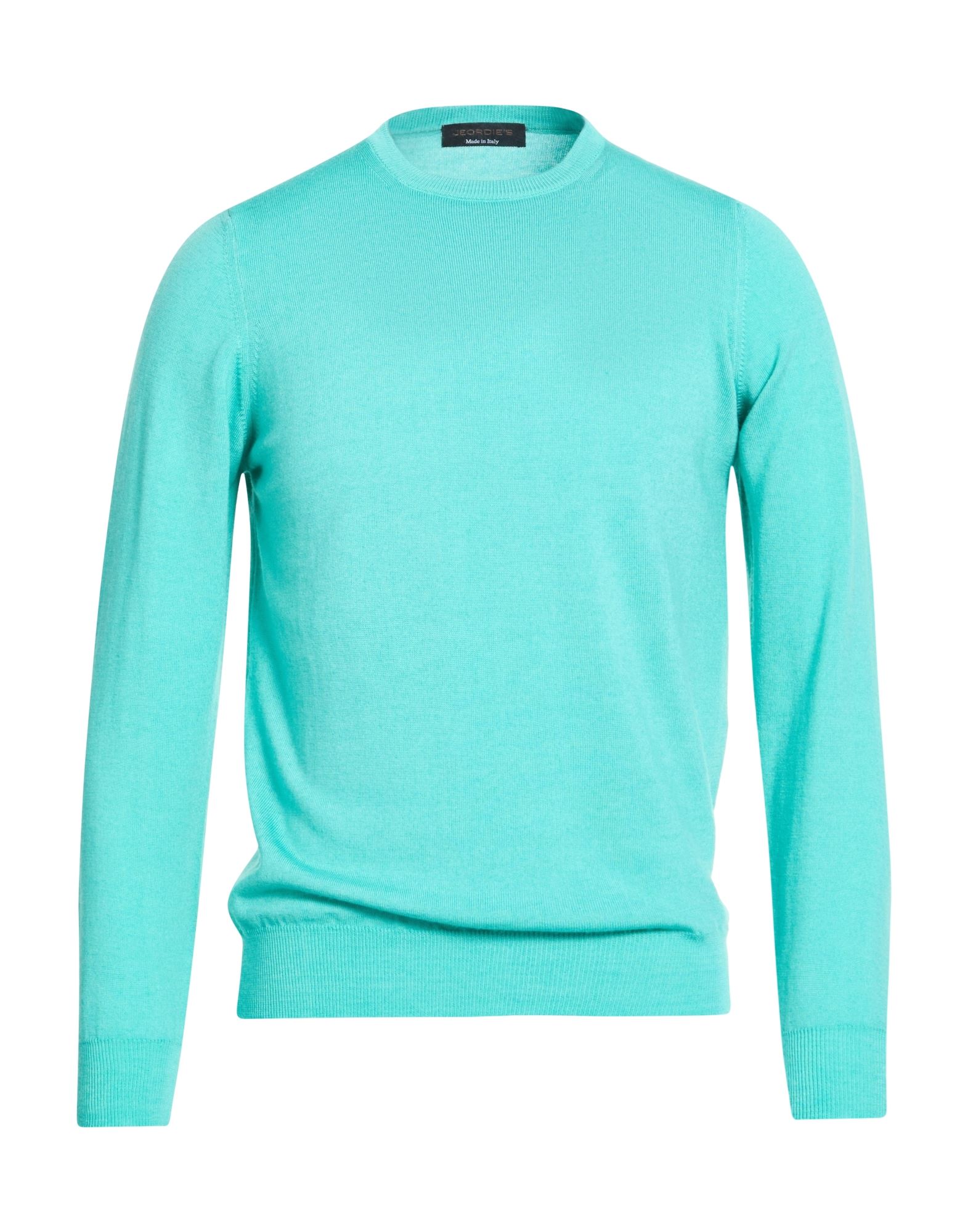 JEORDIE'S - Pullover