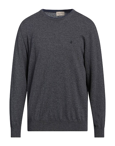 BROOKSFIELD Jumper 100% Virgin Wool