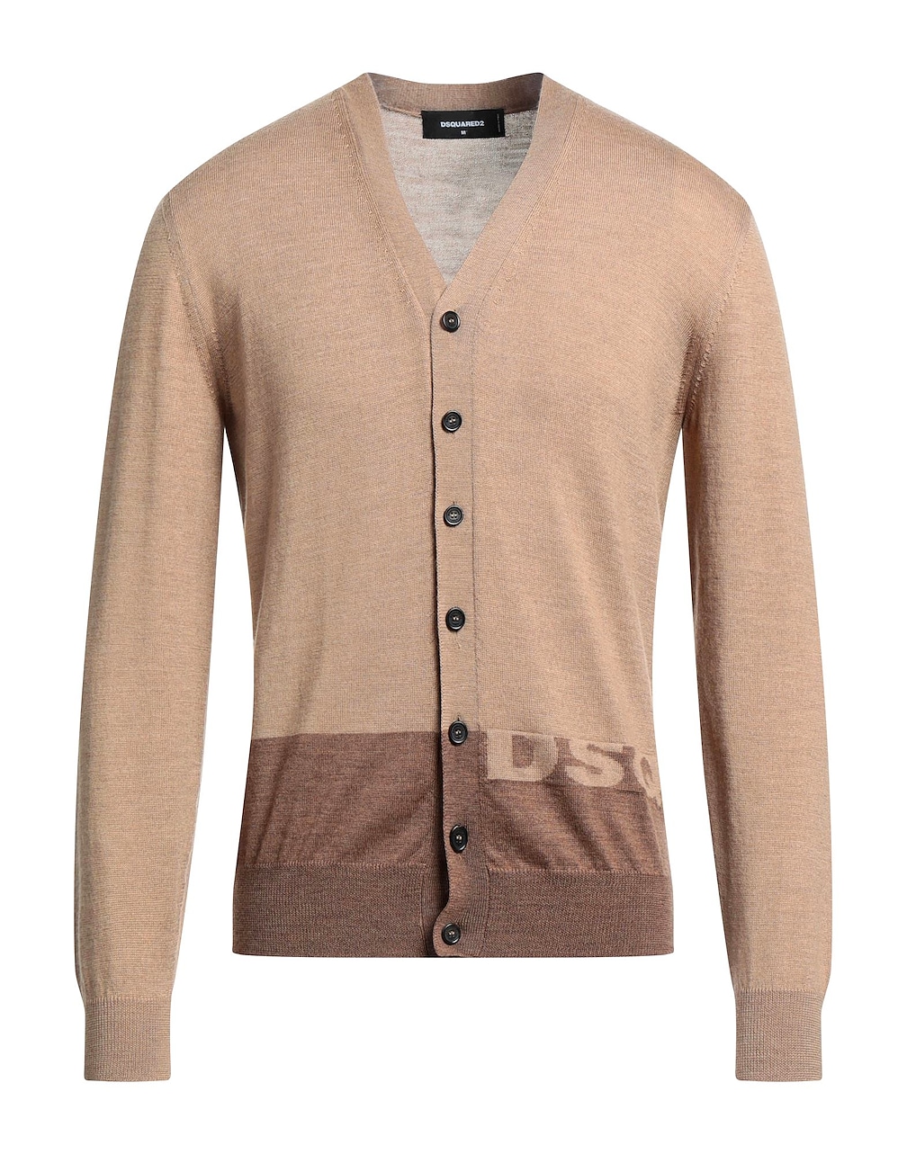 DSQUARED2 - Cardigans