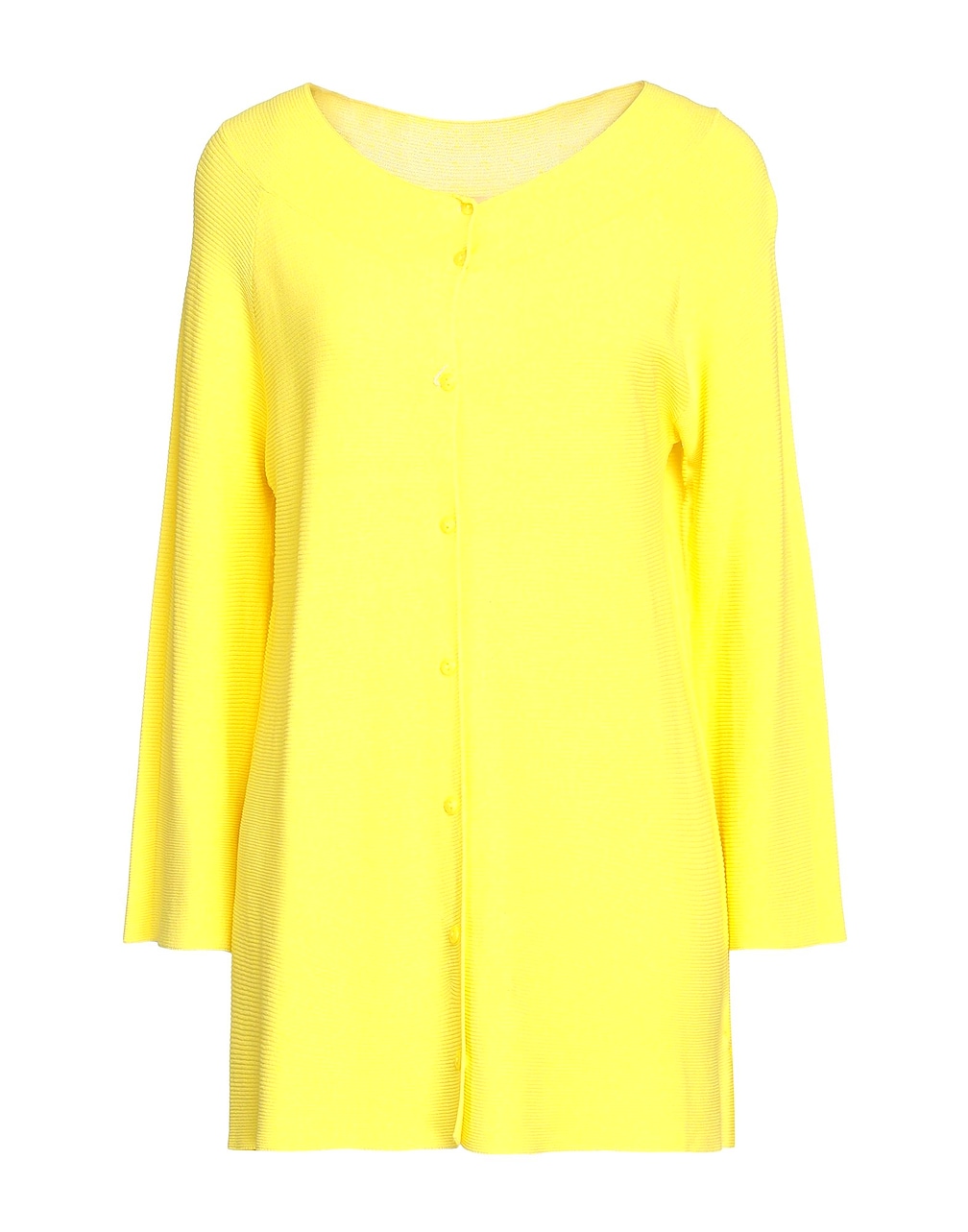 TOY G. - Ζακέτες